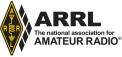 ARRL logo-and-logotype (2016).jpg
